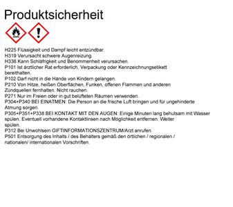 214410 tus hausstaub-milbenspray_H.jpg